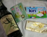 贅沢ミニロール作り方1写真