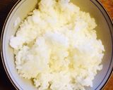 究極のたまごかけごはん作り方1写真