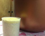 ♡生ハムおにぎり♡先輩の味♡作り方1写真