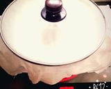 *卵・牛乳・砂糖の3つだけ!絶品プリン*作り方13写真