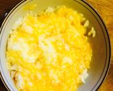 究極のたまごかけごはん作り方5写真