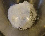 茄子の山椒揚げ作り方2写真