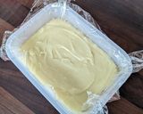 ホワイト生チョコはずっとこのレシピ作り方3写真