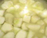 フーゼレーク作り方4写真