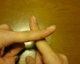 簡単！おいしい豚汁！高倉健バージョン！作り方5写真