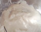 簡単クランチチョコ*ホワイト作り方2写真