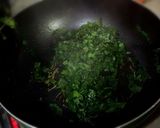 教えたくない!!大葉味噌作り方4写真