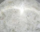 フーゼレーク作り方5写真
