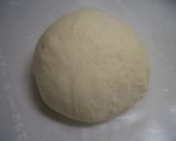 ✿ベーコン入りオニオンブレッド作り方5写真