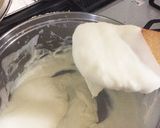 我が家のクリームシチュー♫作り方3写真