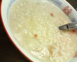 和風☆タラと大根のピリ辛昆布茶酢～プ♪♪作り方5写真
