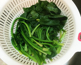 お弁当おかず！ちょっと豪華？な卵焼き作り方1写真