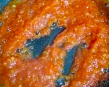 調味料分だけ欲しい！手作りケチャップ作り方4写真