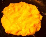 ★大阪王将風★天津飯作り方6写真