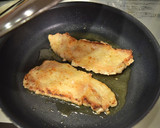 豚ロースのソテー玉ねぎたっぷりのソース♪作り方6写真