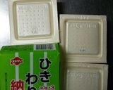炒め納豆作り方2写真