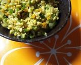 炒め納豆作り方6写真