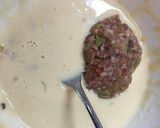 メンチカツ作り方5写真