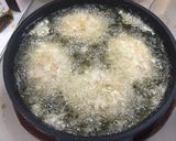 メンチカツ作り方7写真