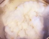 麹屋さんの手作り味噌 2015 覚書作り方2写真