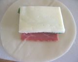 お弁当向けミニ春巻き作り方1写真