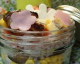 春･お花見☆ひな祭り！ジャーちらし寿司♪作り方6写真