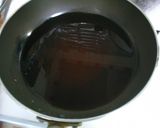 簡単　優しい味♪　蜂蜜で　鰹の　煮付け！作り方2写真