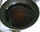 簡単　優しい味♪　蜂蜜で　鰹の　煮付け！作り方2写真
