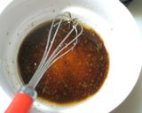 柚子香る和風カルパッチョ作り方1写真