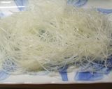 柚子香る和風カルパッチョ作り方2写真