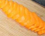 簡単！ミネラルたっぷり離乳食！ひじきご飯作り方5写真
