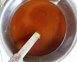 簡単!　カニ缶のカニ玉風作り方2写真
