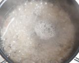 簡単！ミネラルたっぷり離乳食！ひじきご飯作り方18写真