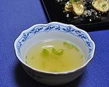 お麩でふっくら ☆ 明石焼き風作り方4写真