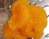 きゅうりとわかめの酢の物作り方3写真