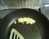 ローストベニソン（鹿肉のロースト）作り方4写真