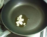 ローストベニソン（鹿肉のロースト）作り方3写真