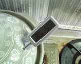 ローストベニソン（鹿肉のロースト）作り方7写真