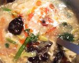 ダイエットに！スーラーにゅうめん作り方7写真