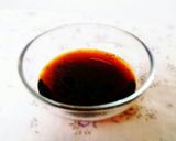 食べ過ぎ 危険＊♡茄子と豚の照り焼き♡作り方1写真