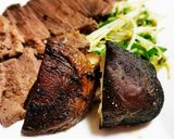 付け合わせに☆もやしとピーマンの炒め物作り方6写真