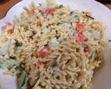 ハンバーグ作り方10写真