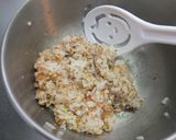 おうちで作る！ご飯でせんべい作り方2写真