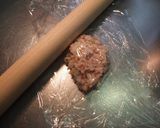 おうちで作る！ご飯でせんべい作り方4写真