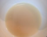 コパン作り方1写真