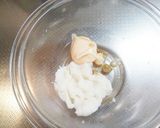 実は「はんぺんサラダ」作り方3写真