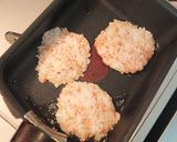おうちで作る！ご飯でせんべい作り方5写真