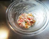 実は「はんぺんサラダ」作り方6写真