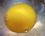 コパン作り方6写真