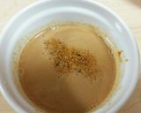 焼肉に最適♪バーベキューソースの黄金比☆作り方4写真
